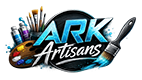 ARK Artisans