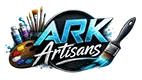 ARK Artisans