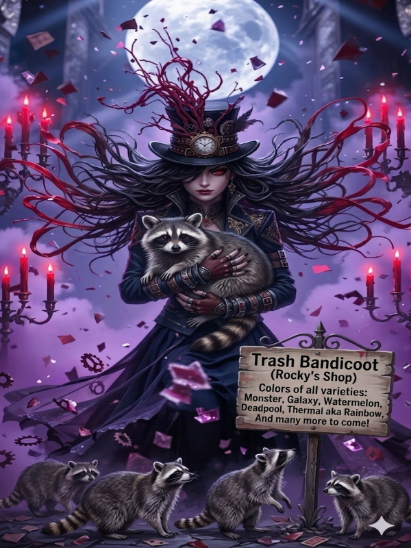 hatter2