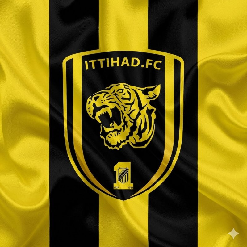 ittihad - ARK Painting Preview